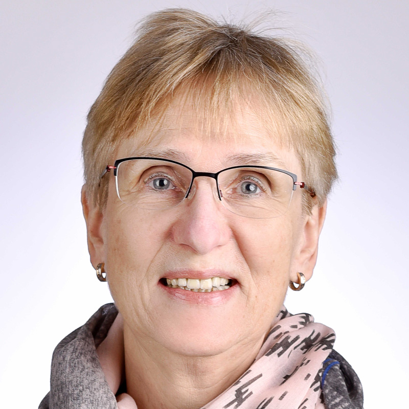  Christina Poggel