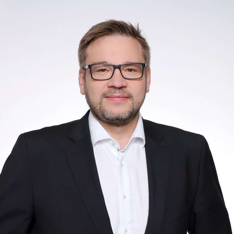  Stephan Theis (unabhngiger Kandidat)